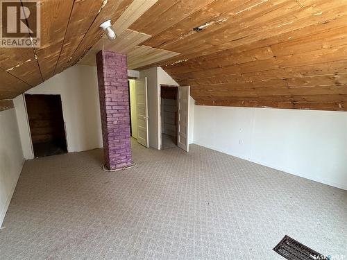 407 2Nd Street E, Meadow Lake, SK 