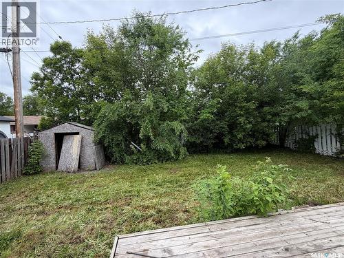 407 2Nd Street E, Meadow Lake, SK 