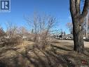 1459 Edward Street, Regina, SK 