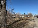 1459 Edward Street, Regina, SK 