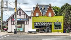 346 DUNDURN Street S  Hamilton, ON L8P 4L6