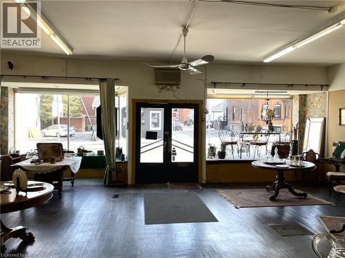 200 Locke Street S, Hamilton, ON 