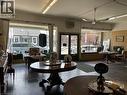 200 Locke Street S, Hamilton, ON 