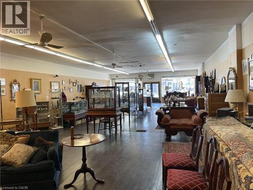 200 Locke Street S, Hamilton, ON 