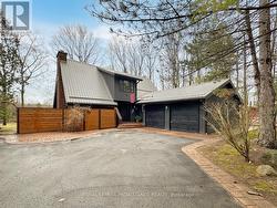 333 SCUTTLEHOLE ROAD  Belleville (Thurlow Ward), ON K0K 2V0