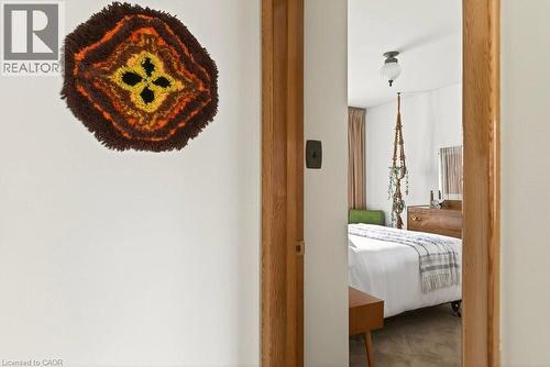 189 Hoover Crescent, Hamilton, ON - Indoor Photo Showing Other Room