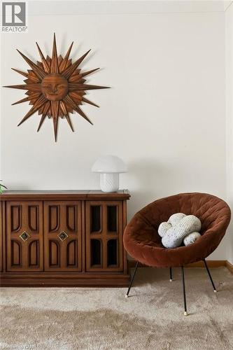 189 Hoover Crescent, Hamilton, ON - 