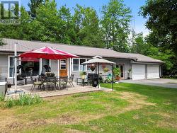 1023 JEWEL ROAD  North Frontenac (Frontenac North), ON K0H 1K0