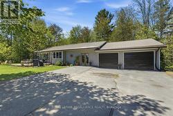 1023 JEWEL ROAD North Frontenac (Frontenac North), ON K0H 1K0