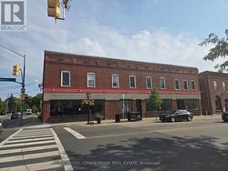 B - 15 KING AVENUE W  Clarington (Newcastle), ON L1B 1K9