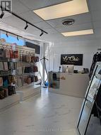 202 - 700 DUNDAS STREET E  Mississauga, ON L4Y 3Y5