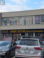 202 - 700 DUNDAS STREET E  Mississauga, ON L4Y 3Y5