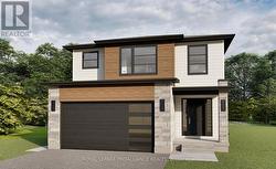 20 HORTON COURT  Belleville (Belleville Ward), ON K8P 0G7