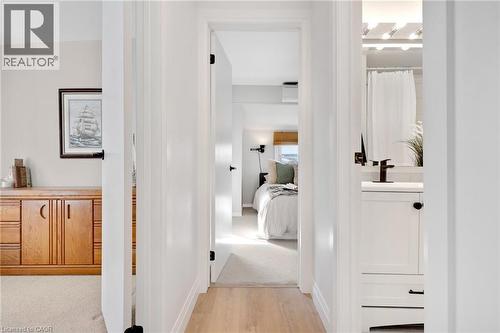 28 Macpherson Crescent, Flamborough, ON - Indoor Photo Showing Other Room