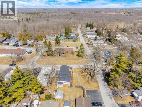 28 Macpherson Crescent, Flamborough, ON - Outdoor With View