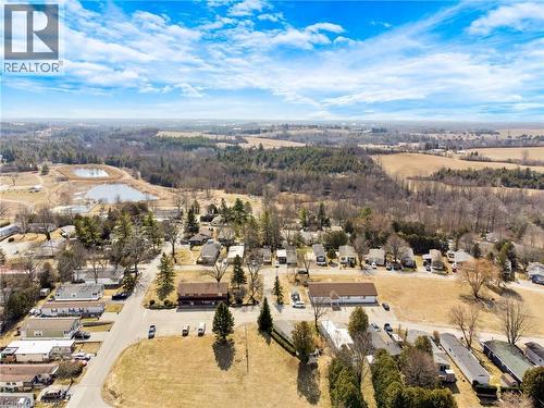 28 Macpherson Crescent, Flamborough, ON - Outdoor With View