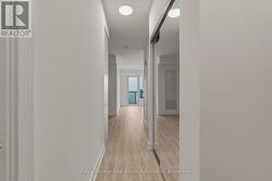 2210 - 60 CENTRAL PARK ROADWAY Toronto, ON M9A 3K1
