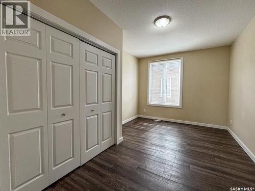 614 7Th Avenue Ne, Swift Current, SK - Indoor Photo Showing Other Room