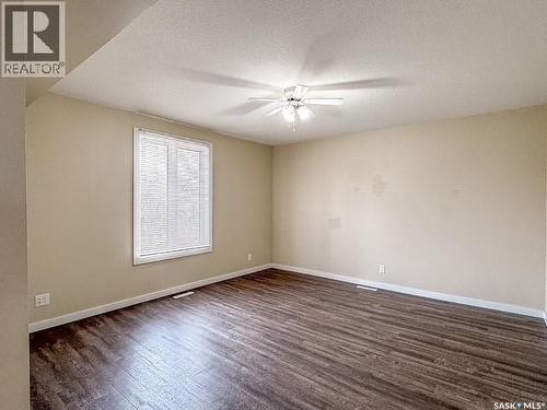 614 7Th Avenue Ne, Swift Current, SK - Indoor Photo Showing Other Room