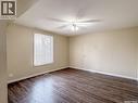 614 7Th Avenue Ne, Swift Current, SK  - Indoor Photo Showing Other Room 