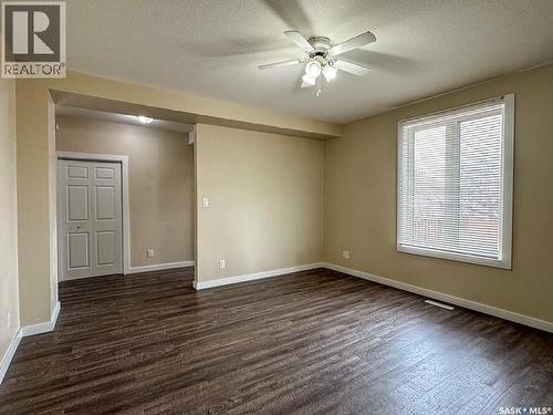 614 7Th Avenue Ne, Swift Current, SK - Indoor Photo Showing Other Room