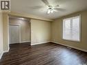 614 7Th Avenue Ne, Swift Current, SK  - Indoor Photo Showing Other Room 