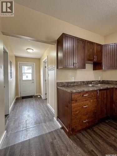 614 7Th Avenue Ne, Swift Current, SK - Indoor