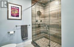 Second Floor Ensuite - 
