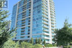 1011 - 1055 SOUTHDOWN ROAD  Mississauga, ON L5J 0A3