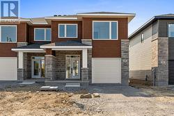 1170 MOORE STREET  Brockville, ON K6V 0H2