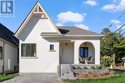 4050 GLENSPRING ROAD  Fort Erie (Crystal Beach), ON L0S 1B0