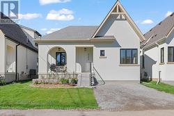 4054 GLENSPRING ROAD  Fort Erie (Crystal Beach), ON L0S 1B0