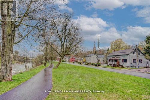 90-92 CAVAN STREET  Port Hope, ON L1A 3B7