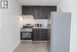 3 - 88 MARY STREET W Kawartha Lakes (Lindsay), ON K9V 5G3