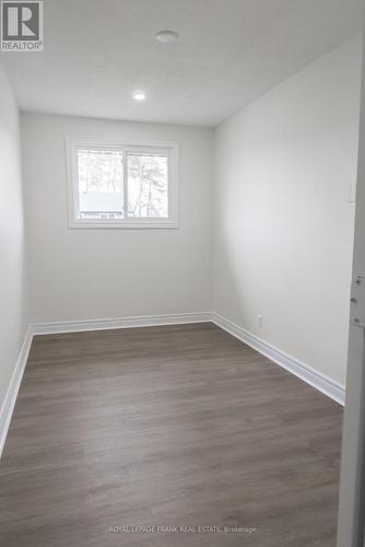 3 - 88 MARY STREET W , Kawartha Lakes (Lindsay), Ontario K9V 5G3 3