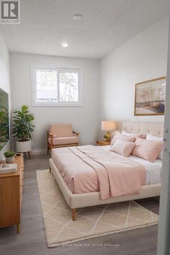 3 - 88 MARY STREET W , Kawartha Lakes (Lindsay), Ontario K9V 5G3 4