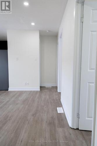 3 - 88 MARY STREET W , Kawartha Lakes (Lindsay), Ontario K9V 5G3 5