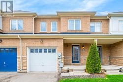 266 POWELL ROAD  Brantford, ON N3T 0J6