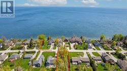 2266 LAKESHORE ROAD E Oro-Medonte, ON L0L 1T0