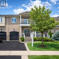 1333 KESTELL BOULEVARD  Oakville, ON L6H 0C8