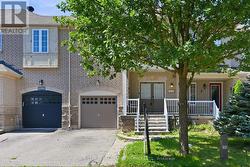 1333 KESTELL BOULEVARD Oakville, ON L6H 0C8