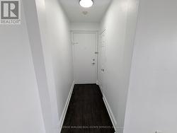 3 - 849 BRANT STREET Burlington, ON L7R 2J6