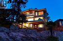 5812 Eagle Island, West Vancouver, BC  - Outdoor 