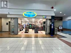 40 Elm Street Unit# 107  Sudbury, ON P3C 2S8