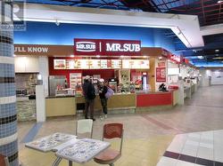 40 Elm Street Unit# 147  Sudbury, ON P3C 2S8