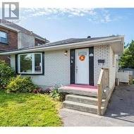 51 CROWN STREET Quinte West (Trenton Ward), ON K8V 1P1