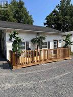 A - 24 RUSSELL STREET Belleville (Belleville Ward), ON K8N 2N9