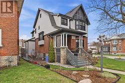 30 CATHARINE STREET  Belleville (Belleville Ward), ON K8P 1L5