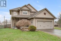 270 NORTH STREET  Gananoque, ON K7G 1M1