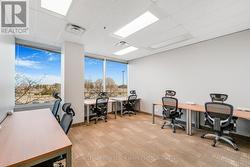 200 - 2020 WINSTON PARK DRIVE  Oakville, ON L6H 6X7